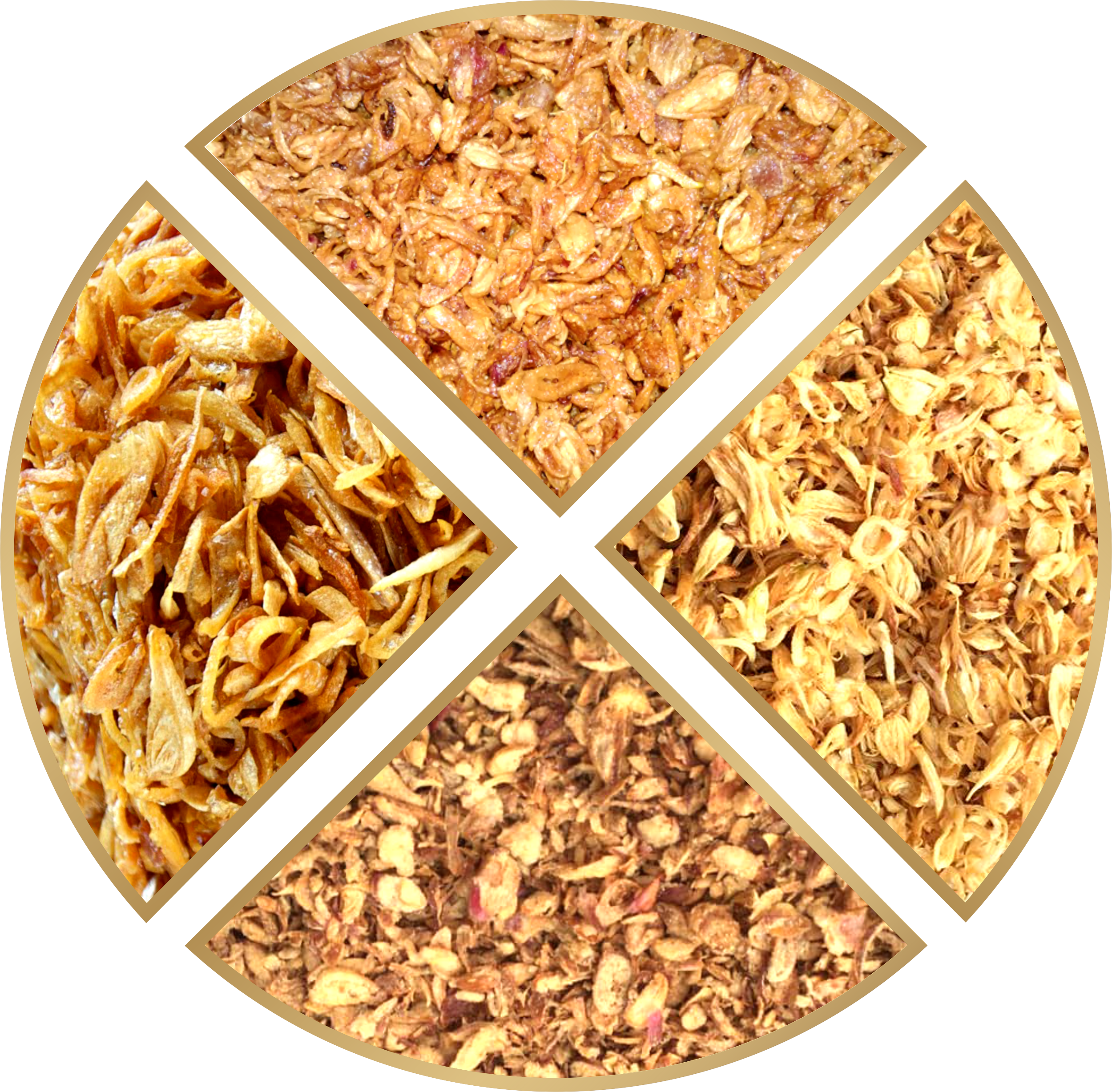 Bawang Goreng Murah jakarta
