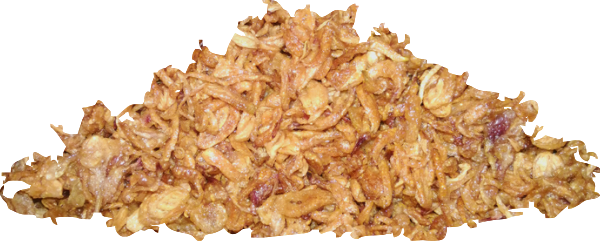 bawang goreng brebes