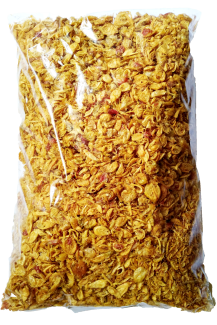 bawang goreng kiloan