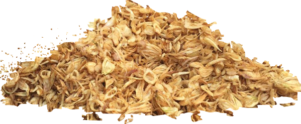 bawang goreng sumenep