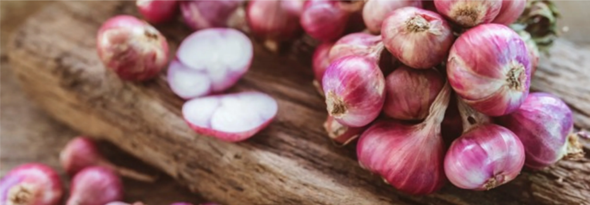 bawang merah murah