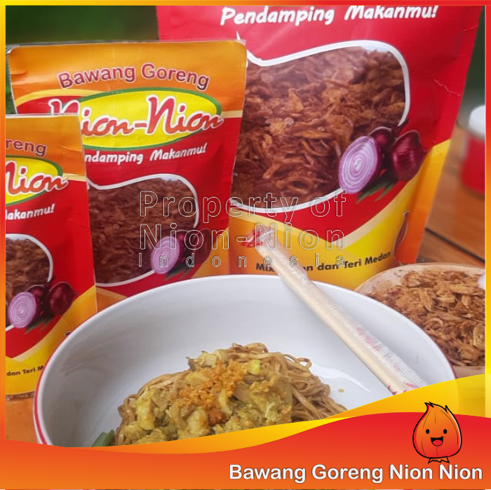 Supplier BaaSupplier Bawang Goreng Jawa Timurwang Goreng Sulawesi selatan